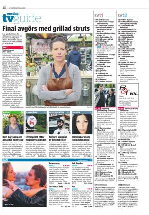 varmlandsfolkblad_del2-20160727_000_00_00_018.pdf