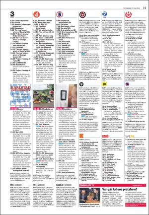 varmlandsfolkblad_del2-20160727_000_00_00_019.pdf