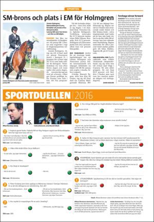 varmlandsfolkblad_del2-20160727_000_00_00_020.pdf