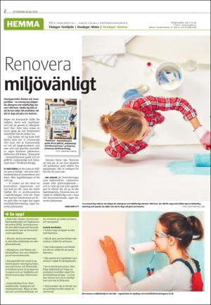 varmlandsfolkblad_del2-20160728_000_00_00_002.pdf