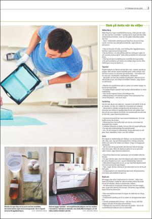 varmlandsfolkblad_del2-20160728_000_00_00_003.pdf