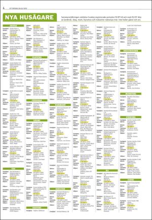 varmlandsfolkblad_del2-20160728_000_00_00_004.pdf