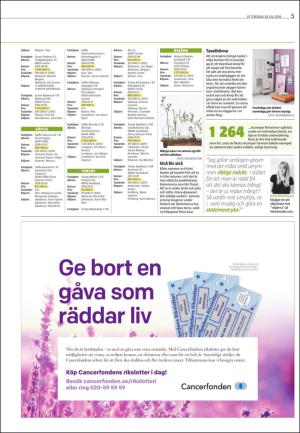 varmlandsfolkblad_del2-20160728_000_00_00_005.pdf