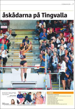 varmlandsfolkblad_del2-20160728_000_00_00_007.pdf