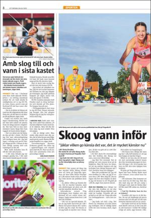 varmlandsfolkblad_del2-20160728_000_00_00_008.pdf