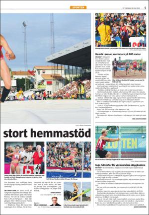 varmlandsfolkblad_del2-20160728_000_00_00_009.pdf