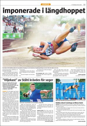 varmlandsfolkblad_del2-20160728_000_00_00_011.pdf