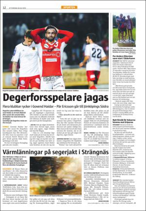 varmlandsfolkblad_del2-20160728_000_00_00_012.pdf