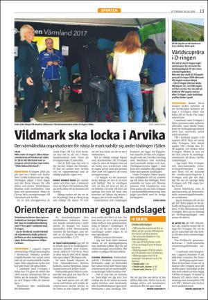 varmlandsfolkblad_del2-20160728_000_00_00_013.pdf