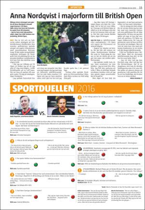 varmlandsfolkblad_del2-20160728_000_00_00_015.pdf