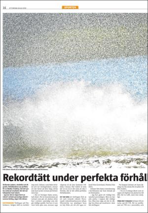 varmlandsfolkblad_del2-20160728_000_00_00_016.pdf