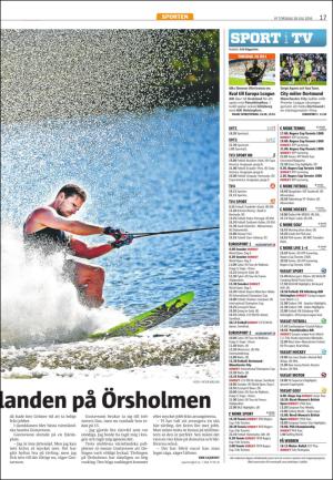 varmlandsfolkblad_del2-20160728_000_00_00_017.pdf