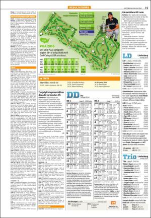 varmlandsfolkblad_del2-20160728_000_00_00_019.pdf