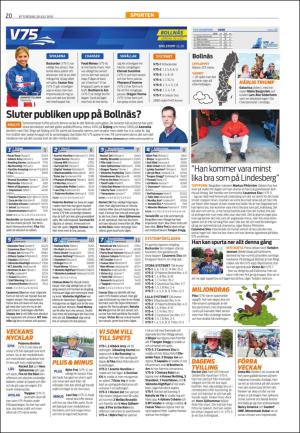 varmlandsfolkblad_del2-20160728_000_00_00_020.pdf