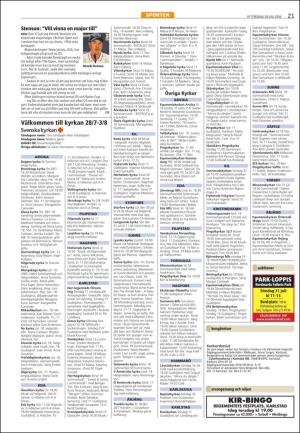 varmlandsfolkblad_del2-20160728_000_00_00_021.pdf