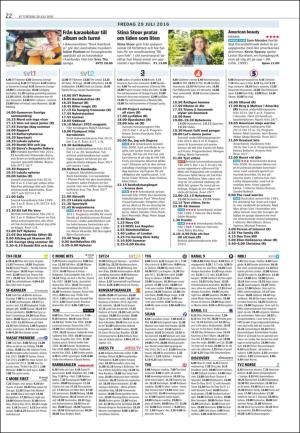 varmlandsfolkblad_del2-20160728_000_00_00_022.pdf