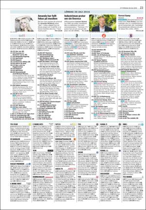 varmlandsfolkblad_del2-20160728_000_00_00_023.pdf