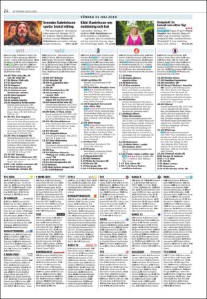 varmlandsfolkblad_del2-20160728_000_00_00_024.pdf