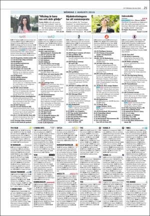 varmlandsfolkblad_del2-20160728_000_00_00_025.pdf