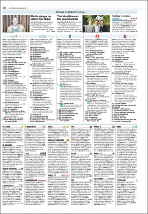 varmlandsfolkblad_del2-20160728_000_00_00_026.pdf