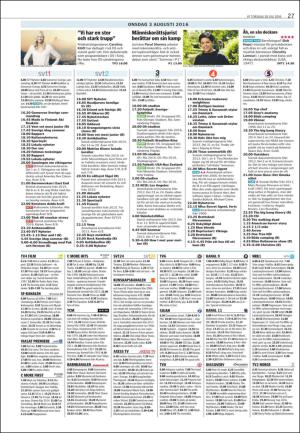 varmlandsfolkblad_del2-20160728_000_00_00_027.pdf