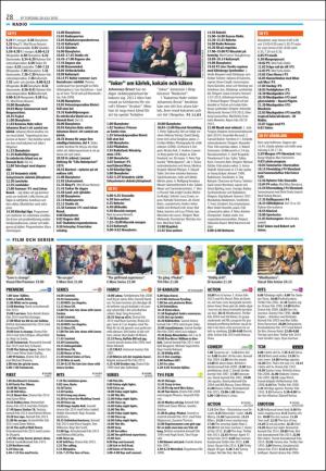 varmlandsfolkblad_del2-20160728_000_00_00_028.pdf