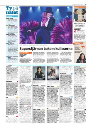 varmlandsfolkblad_del2-20160728_000_00_00_029.pdf