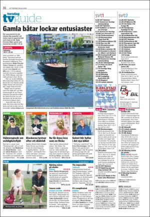 varmlandsfolkblad_del2-20160728_000_00_00_030.pdf