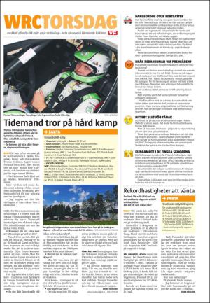 varmlandsfolkblad_del2-20160728_000_00_00_032.pdf