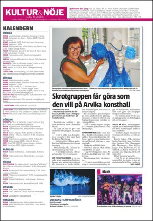 varmlandsfolkblad_del2-20160729_000_00_00_002.pdf