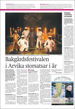 varmlandsfolkblad_del2-20160729_000_00_00_003.pdf