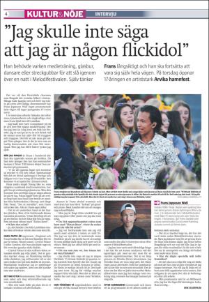 varmlandsfolkblad_del2-20160729_000_00_00_004.pdf