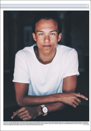 varmlandsfolkblad_del2-20160729_000_00_00_005.pdf