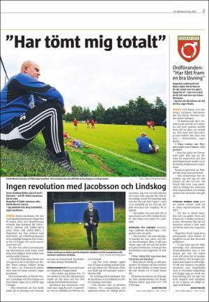 varmlandsfolkblad_del2-20160729_000_00_00_007.pdf