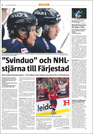 varmlandsfolkblad_del2-20160729_000_00_00_008.pdf