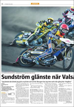 varmlandsfolkblad_del2-20160729_000_00_00_010.pdf