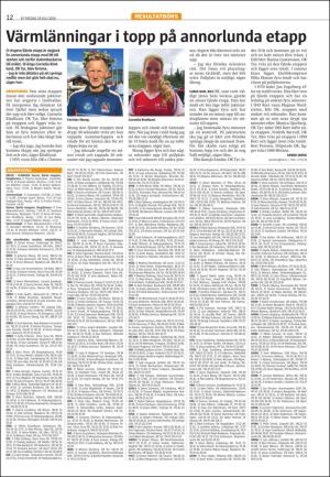 varmlandsfolkblad_del2-20160729_000_00_00_012.pdf