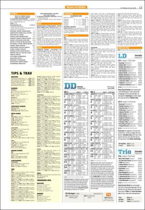 varmlandsfolkblad_del2-20160729_000_00_00_013.pdf
