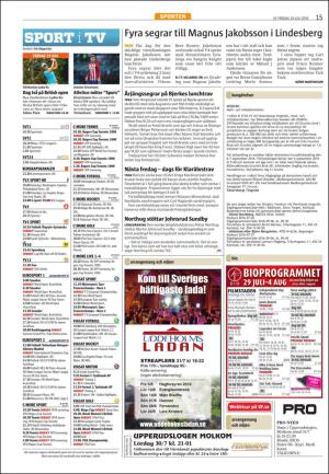 varmlandsfolkblad_del2-20160729_000_00_00_015.pdf