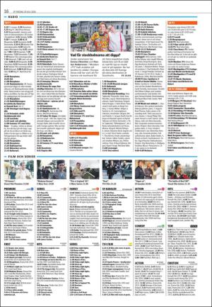 varmlandsfolkblad_del2-20160729_000_00_00_016.pdf