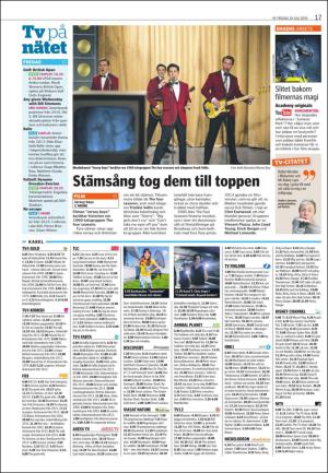 varmlandsfolkblad_del2-20160729_000_00_00_017.pdf