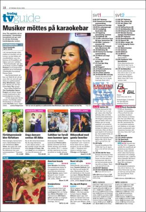 varmlandsfolkblad_del2-20160729_000_00_00_018.pdf