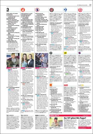 varmlandsfolkblad_del2-20160729_000_00_00_019.pdf