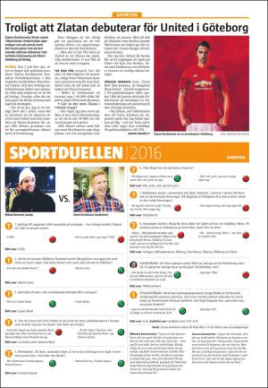 varmlandsfolkblad_del2-20160729_000_00_00_020.pdf