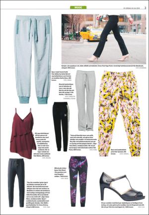 varmlandsfolkblad_del2-20160730_000_00_00_003.pdf