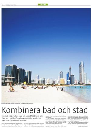 varmlandsfolkblad_del2-20160730_000_00_00_004.pdf