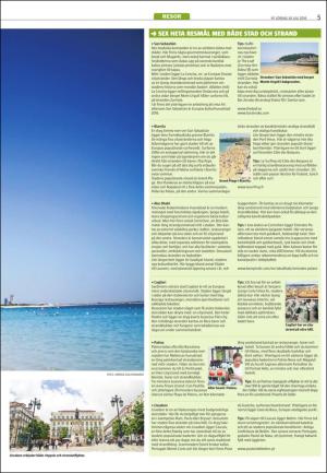 varmlandsfolkblad_del2-20160730_000_00_00_005.pdf