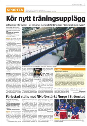 varmlandsfolkblad_del2-20160730_000_00_00_007.pdf