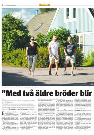 varmlandsfolkblad_del2-20160730_000_00_00_008.pdf