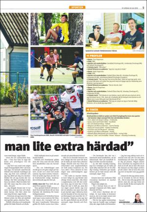 varmlandsfolkblad_del2-20160730_000_00_00_009.pdf